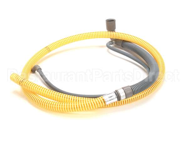 0L2484 Electrolux Professional Drain Hose