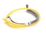 0L2484 Electrolux Professional Drain Hose