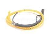 0L2484 Electrolux Professional Drain Hose