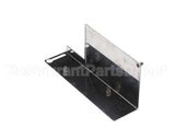 0L2508 Electrolux Professional Stirrup; Assembly