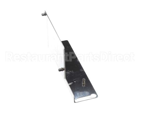 0L2508 Electrolux Professional Stirrup; Assembly