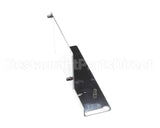 0L2508 Electrolux Professional Stirrup; Assembly