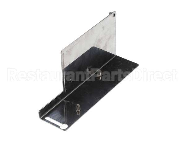 0L2508 Electrolux Professional Stirrup; Assembly