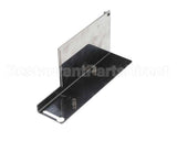 0L2508 Electrolux Professional Stirrup; Assembly