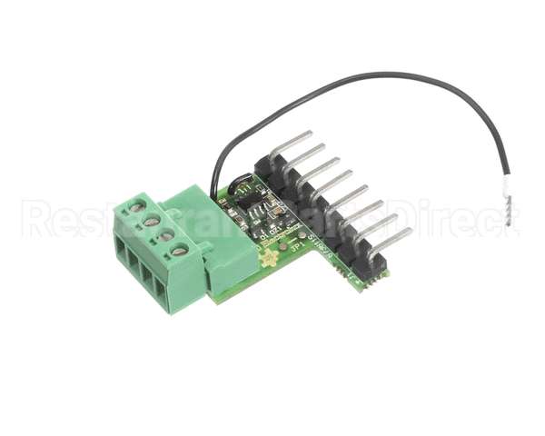 0L2510 Electrolux Professional Pcb