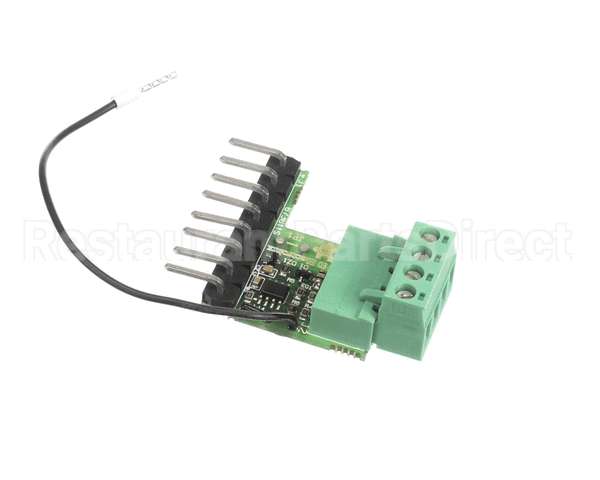 0L2510 Electrolux Professional Pcb