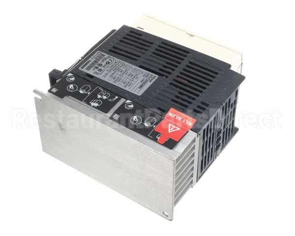 0L2511 Electrolux Professional Inverter Atv12; 0,55Kw 200/240V 50/60Hz
