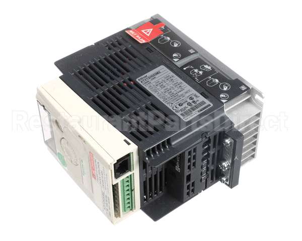 0L2511 Electrolux Professional Inverter Atv12; 0,55Kw 200/240V 50/60Hz