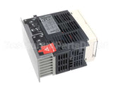 0L2511 Electrolux Professional Inverter Atv12; 0,55Kw 200/240V 50/60Hz