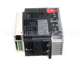 0L2511 Electrolux Professional Inverter Atv12; 0,55Kw 200/240V 50/60Hz