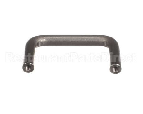 0L2514 Electrolux Professional Protection