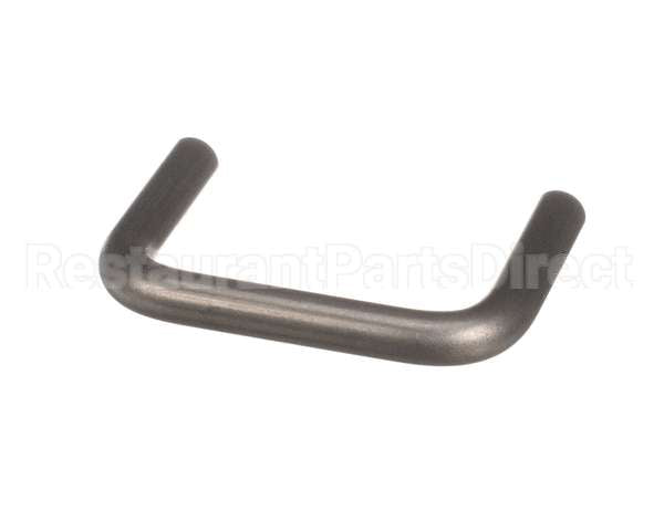 0L2514 Electrolux Professional Protection