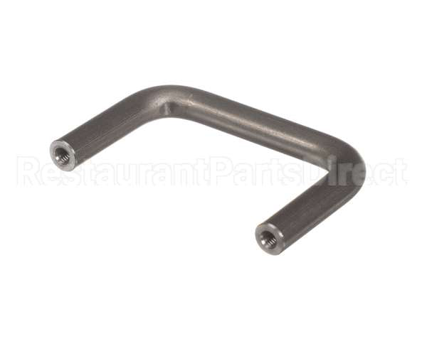 0L2514 Electrolux Professional Protection