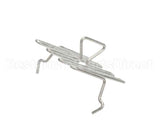 0L2515 Electrolux Professional Protective Grating