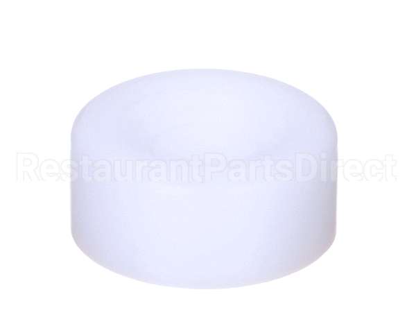 0L2520 Electrolux Professional Roller