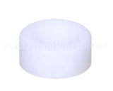 0L2520 Electrolux Professional Roller