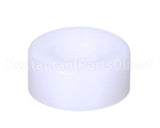 0L2520 Electrolux Professional Roller