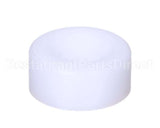 0L2520 Electrolux Professional Roller