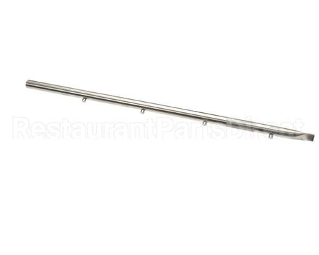 0L2529 Electrolux Professional Wash Arm