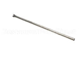 0L2529 Electrolux Professional Wash Arm