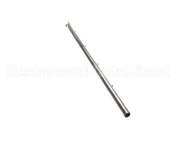 0L2529 Electrolux Professional Wash Arm