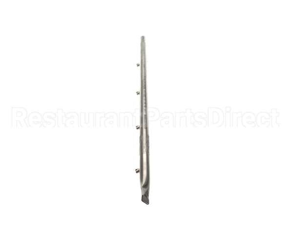 0L2529 Electrolux Professional Wash Arm