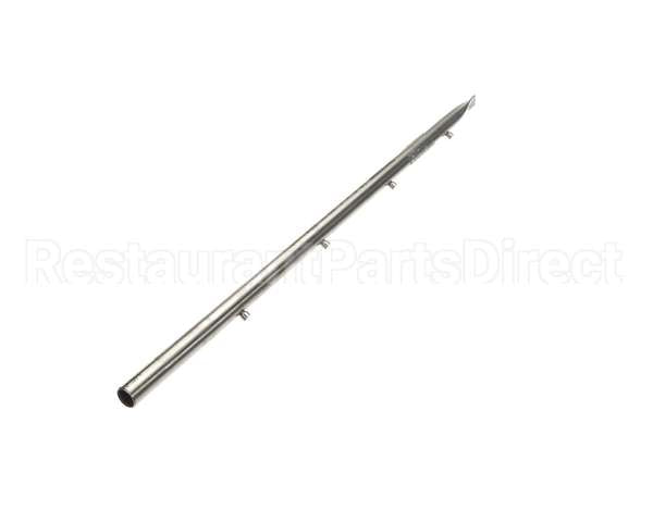 0L2529 Electrolux Professional Wash Arm