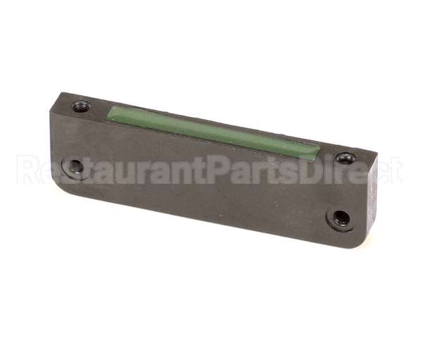 0L2534 Electrolux Professional Magnet, 63X18X7Mm