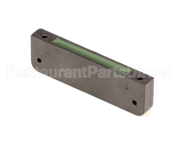 0L2534 Electrolux Professional Magnet, 63X18X7Mm