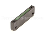 0L2534 Electrolux Professional Magnet, 63X18X7Mm