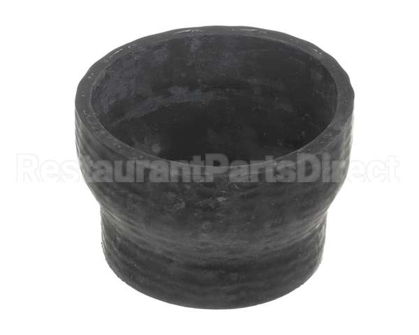 0L2545 Electrolux Professional Suction Sleeve