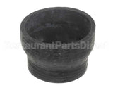 0L2545 Electrolux Professional Suction Sleeve