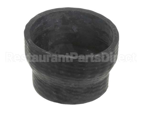 0L2545 Electrolux Professional Suction Sleeve