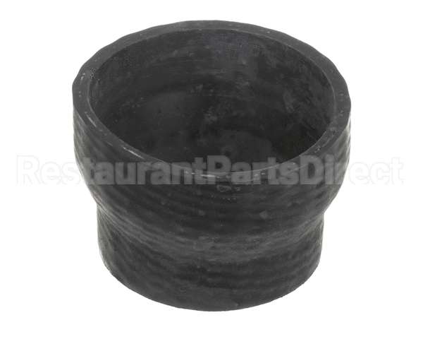 0L2545 Electrolux Professional Suction Sleeve