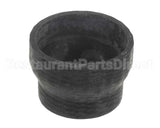 0L2545 Electrolux Professional Suction Sleeve