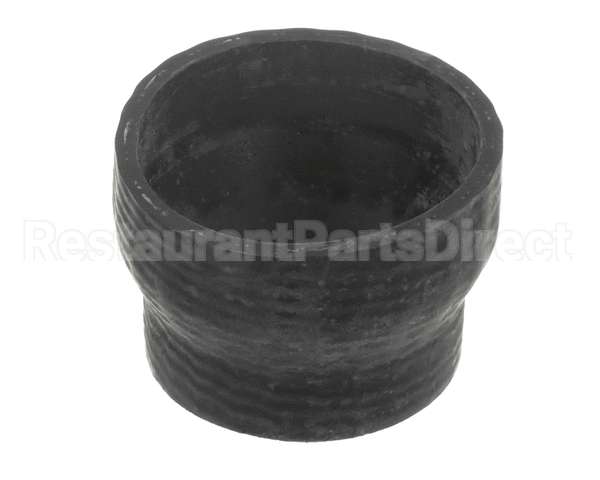 0L2545 Electrolux Professional Suction Sleeve