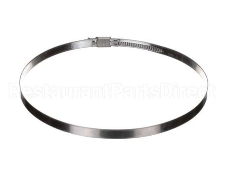 0L2551 Electrolux Professional Clamp, 200-220 H12Mm