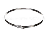 0L2551 Electrolux Professional Clamp, 200-220 H12Mm