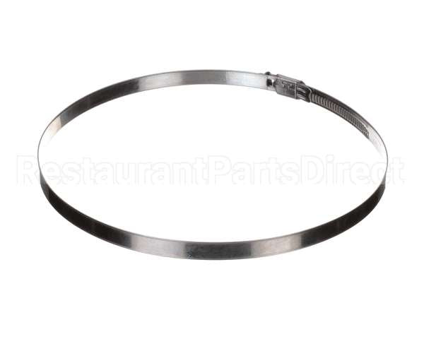 0L2551 Electrolux Professional Clamp, 200-220 H12Mm