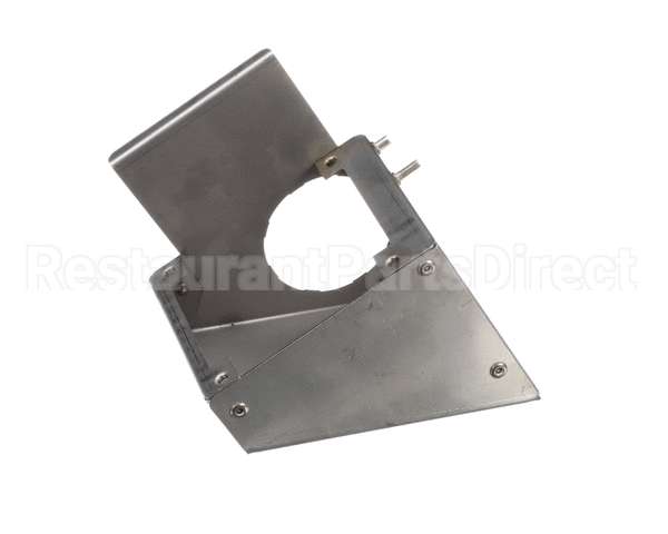 0L2559 Electrolux Professional Air Guide