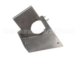 0L2559 Electrolux Professional Air Guide