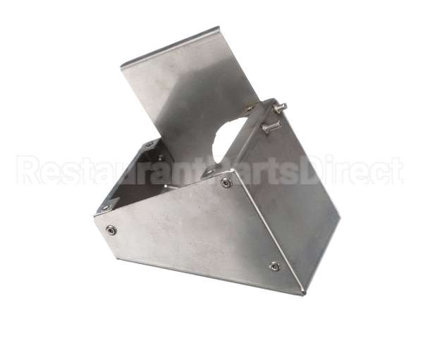 0L2559 Electrolux Professional Air Guide