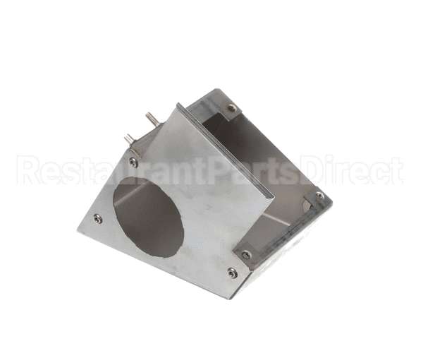 0L2559 Electrolux Professional Air Guide