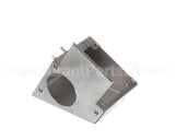 0L2559 Electrolux Professional Air Guide