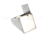 0L2559 Electrolux Professional Air Guide