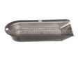 0L2560 Electrolux Professional Protection