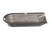 0L2560 Electrolux Professional Protection