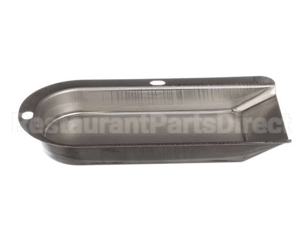 0L2560 Electrolux Professional Protection