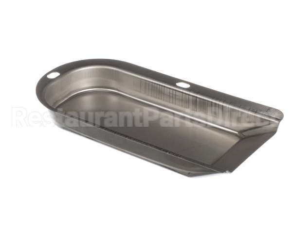 0L2560 Electrolux Professional Protection