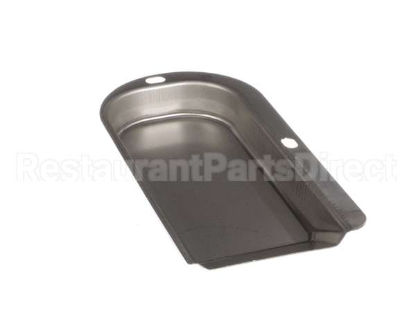 0L2560 Electrolux Professional Protection